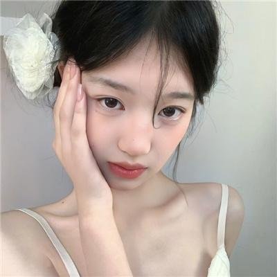 美味秘方
