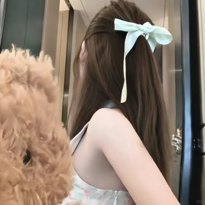 新浪潮