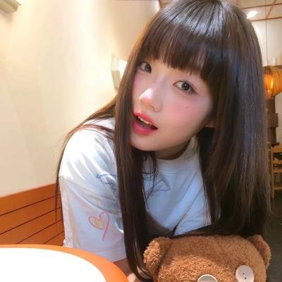 全世界最好的你