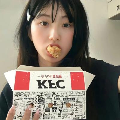 平行世界物语