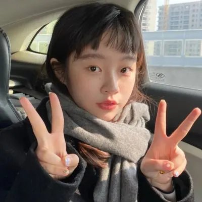 杨六郎智破连环计