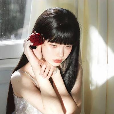 自闭儿之路