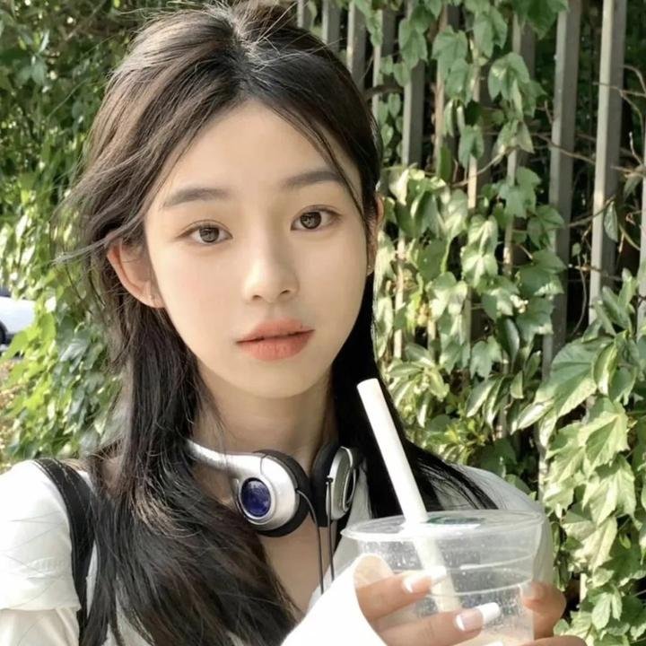 黑暗中的孩子们