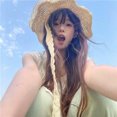 木棉花的春天