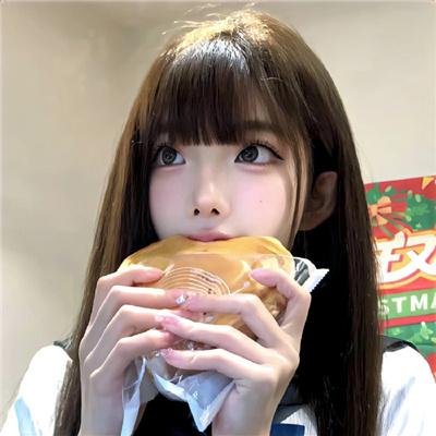 终结