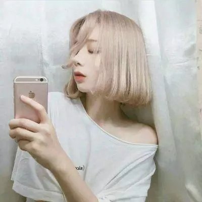 童妻