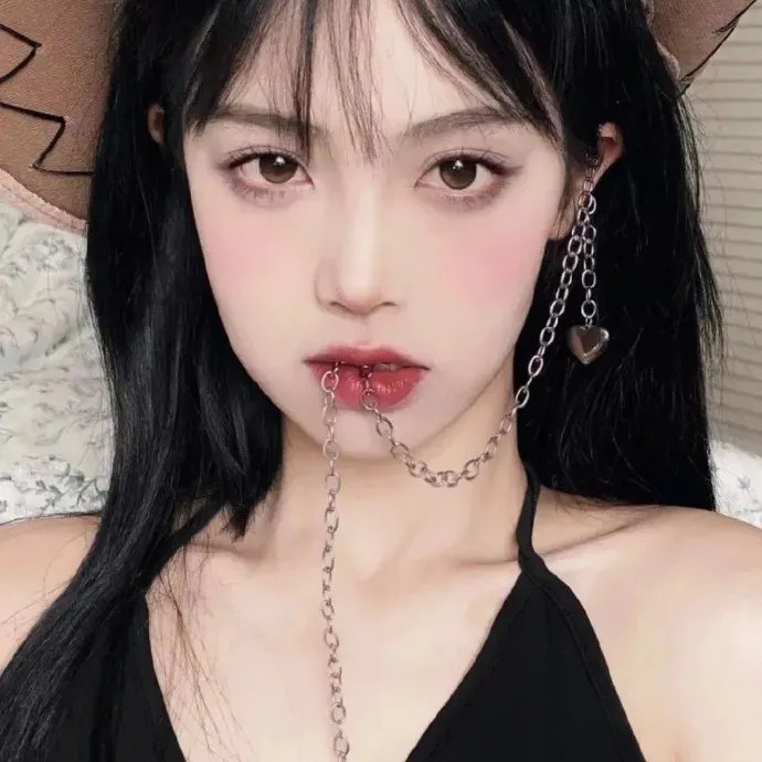 孤独的士兵