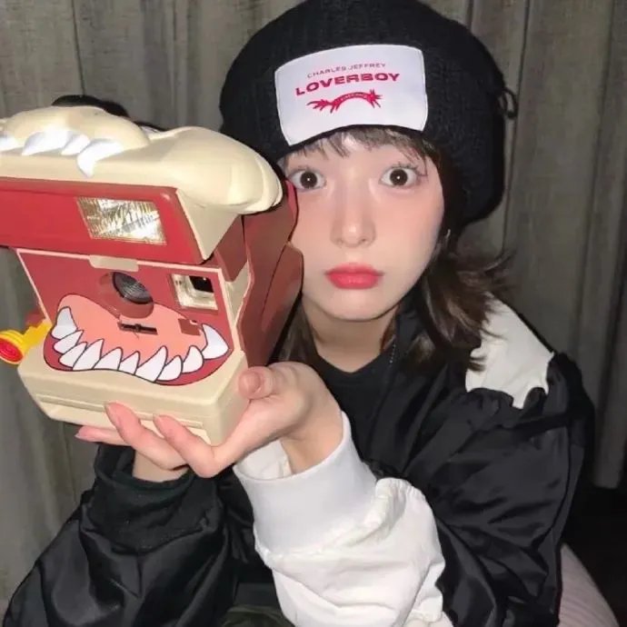 阴牙人