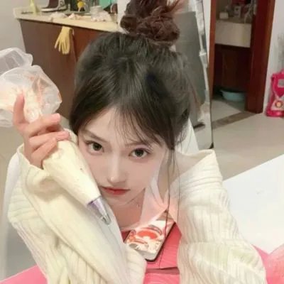 古畑中学生