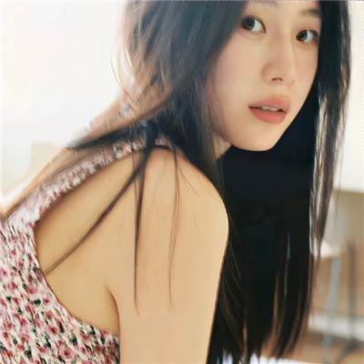 女王之家