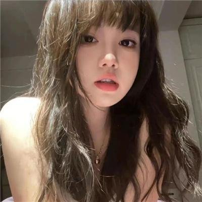 人性记录