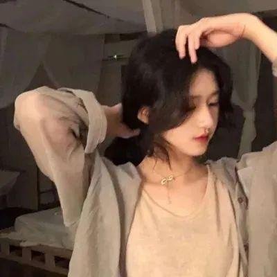 一个巨星的诞生