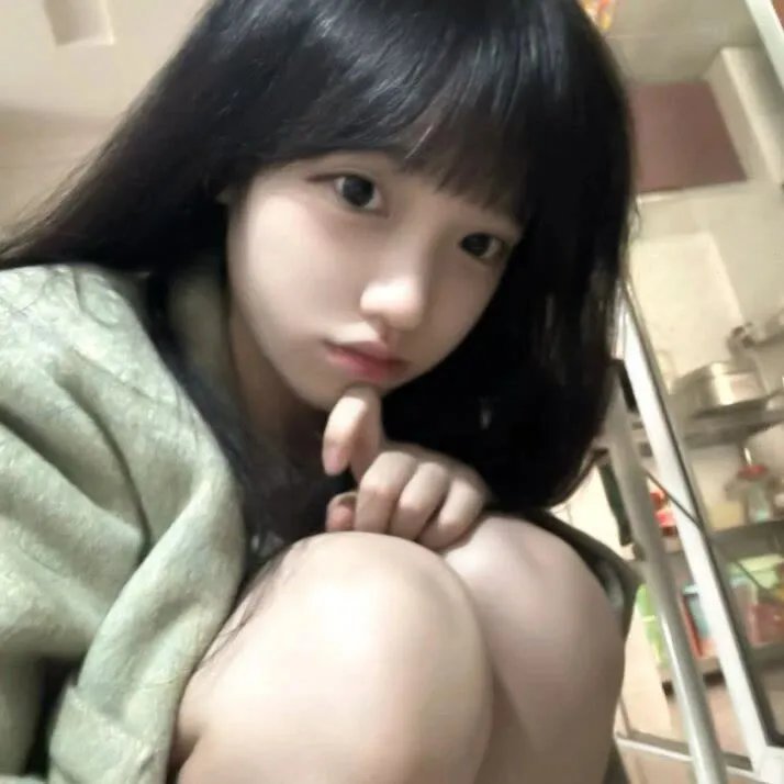 天涯海角小萌妻