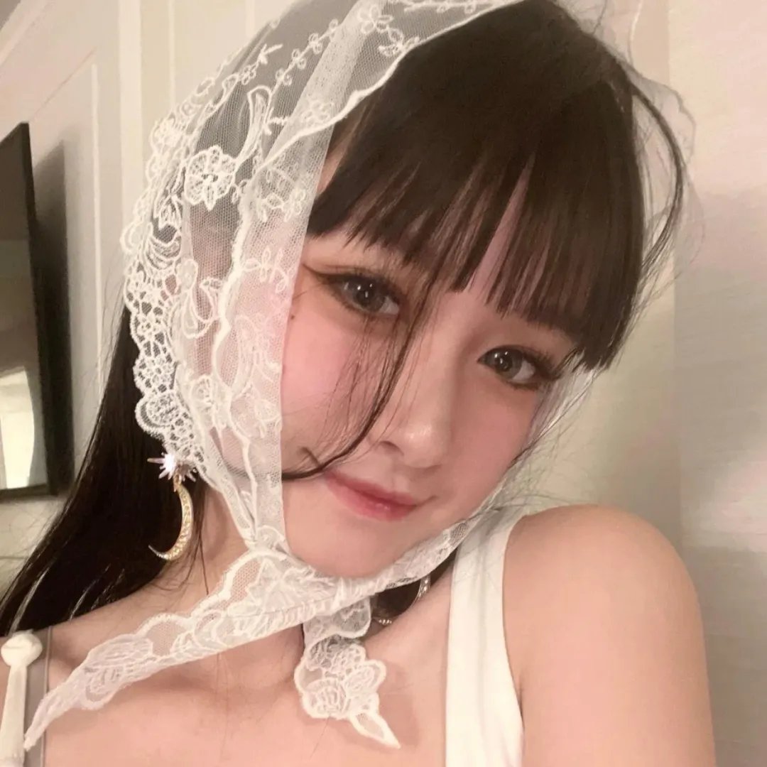 心狂线索