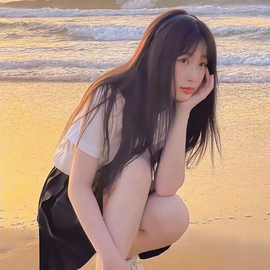 好好运动