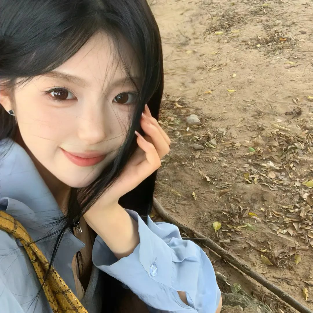 凤阁春残