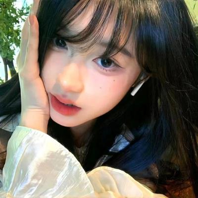污碳