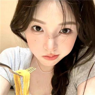 全心交融