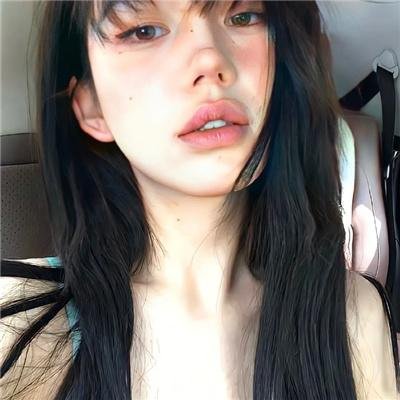 驯悍记之现代篇