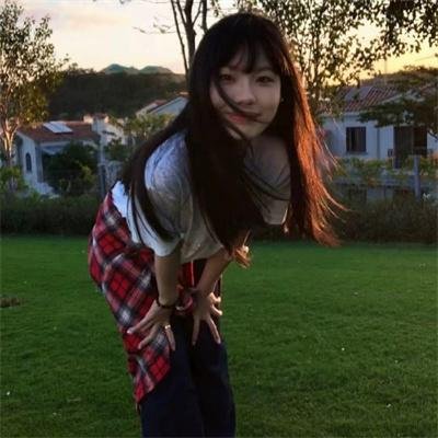 怪妳过分美丽