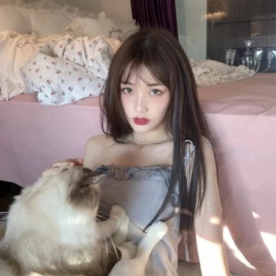 意外杀手