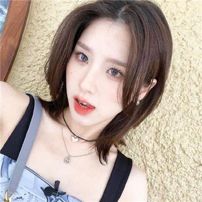 珍妮花的欲望续集