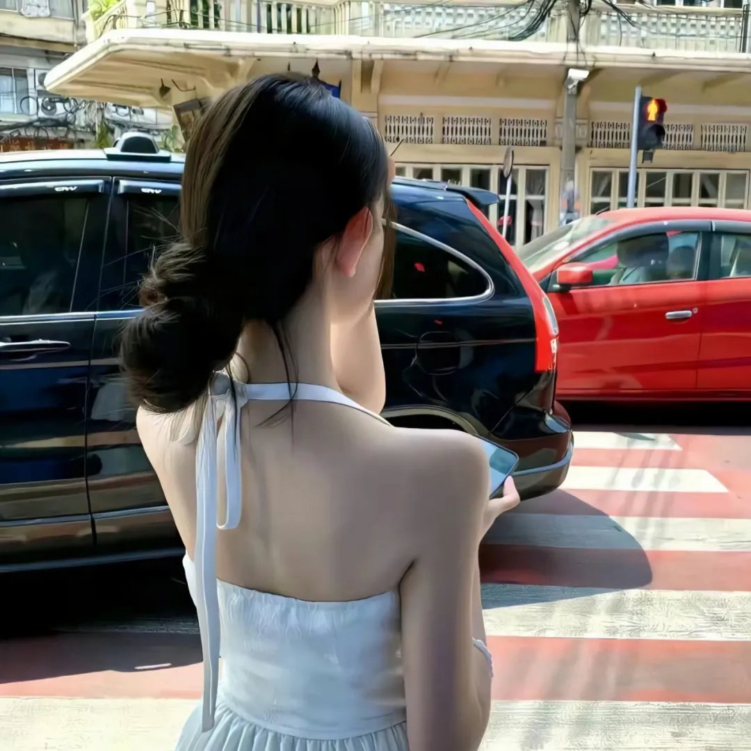 2030年之水