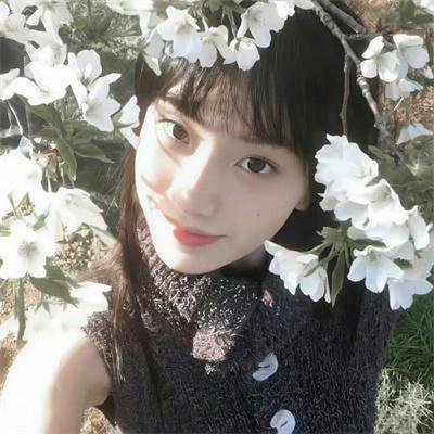 看到他们就会明白